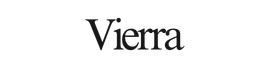 Vierra